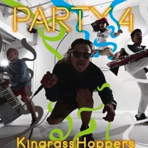 PARTY4