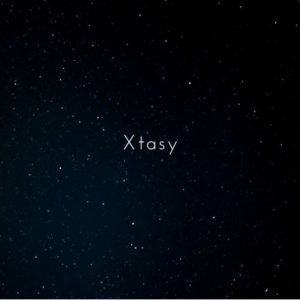 Xtasy