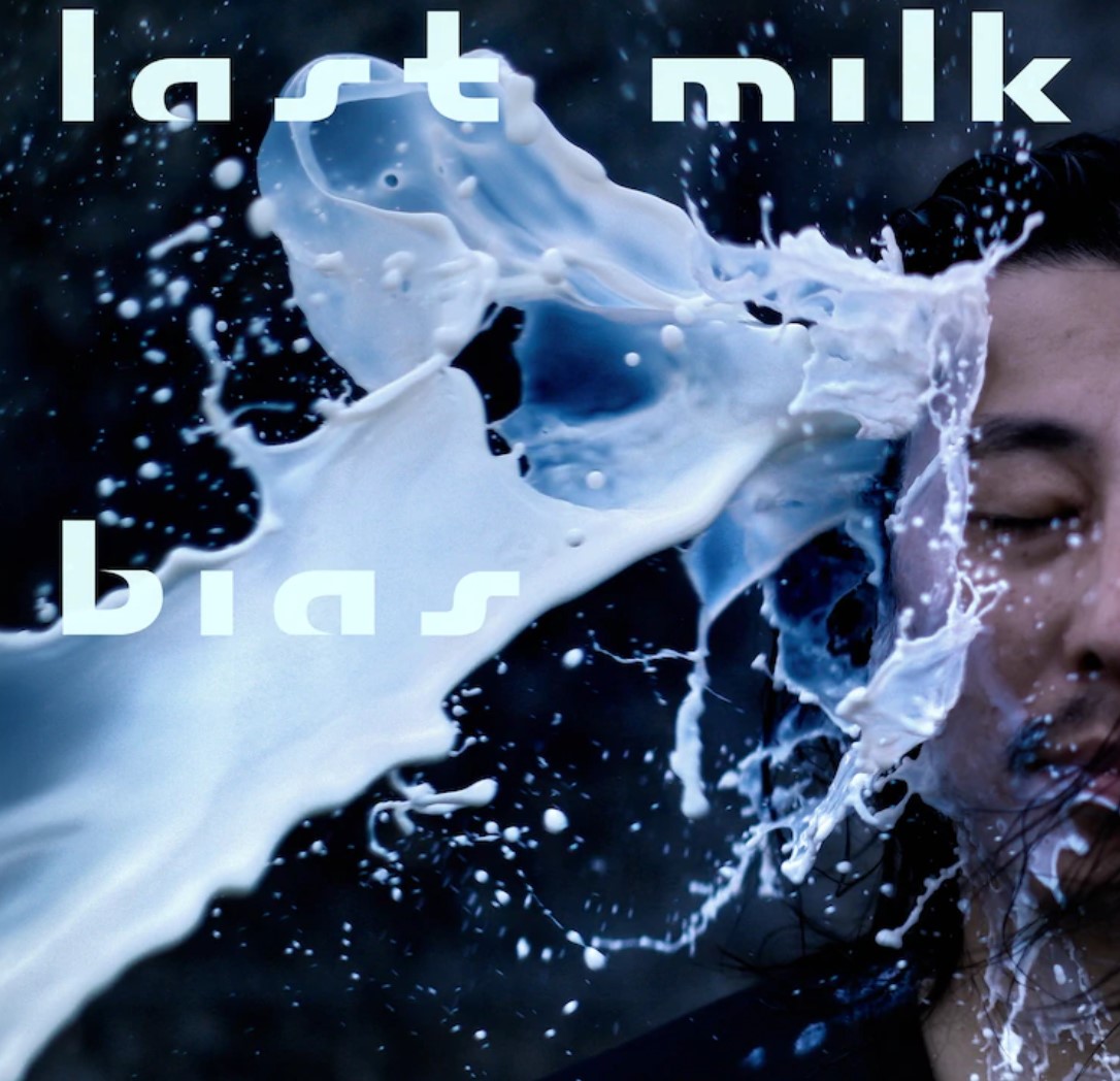 last milk