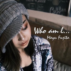 Who Am I…