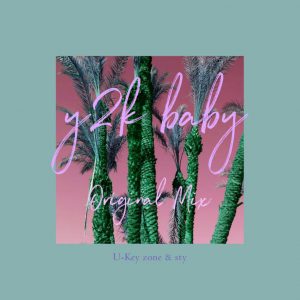 y2k baby – Original Mi