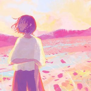 Echoes