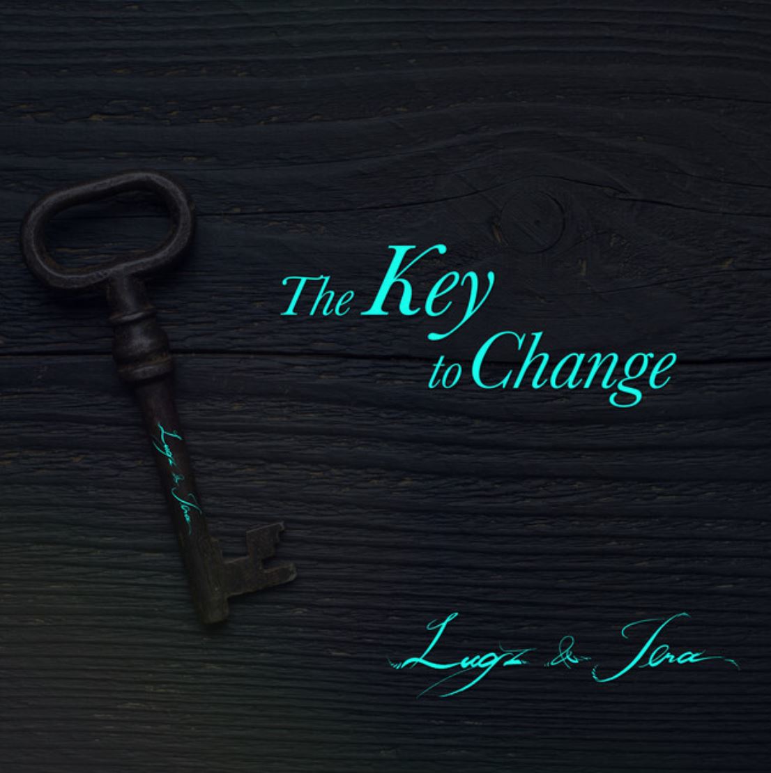 The Key to Change